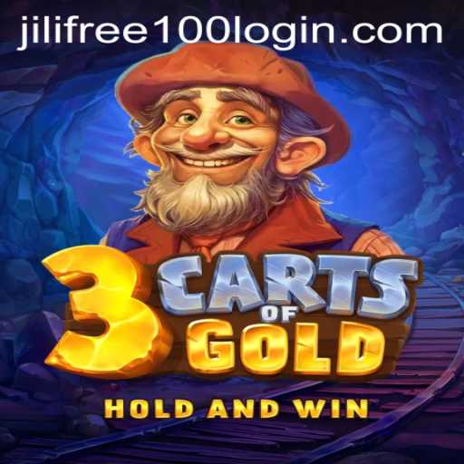 Exploring the World of 3cartsOfGold: An Intriguing Gaming Experience