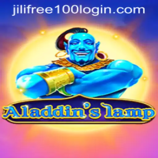 Discover the Enchanting World of Aladdinslamp: Unveiling the Secrets of Jili Free 100