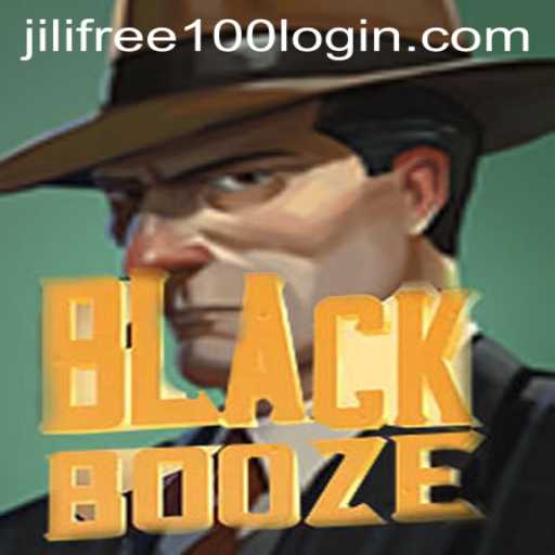 Exploring the Thrills of BlackBooze: A New Gaming Sensation