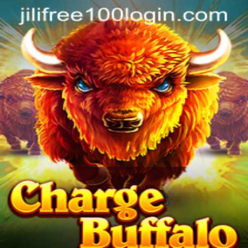 ChargeBuffalo: An Exciting Adventure in the Gaming World