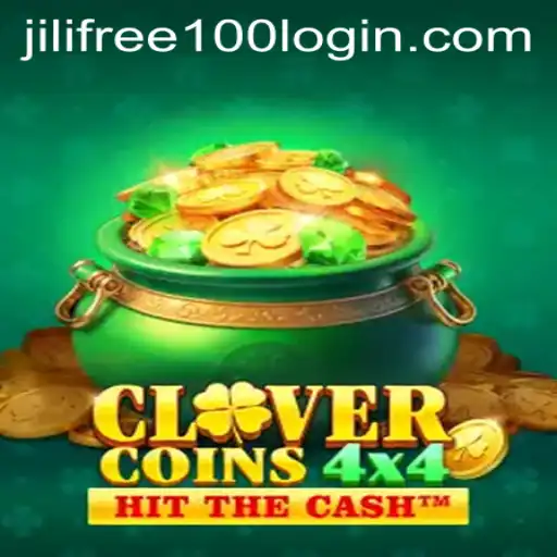 Discover the Thrills of CloverCoins4x4: A Modern Gaming Experience