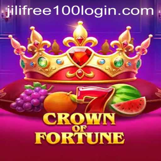 Exploring the Enchanting World of CrownofFortune and the Allure of Jili Free 100