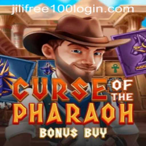 Exploring CurseofthePharaohBonusBuy: An Immersive Gaming Experience