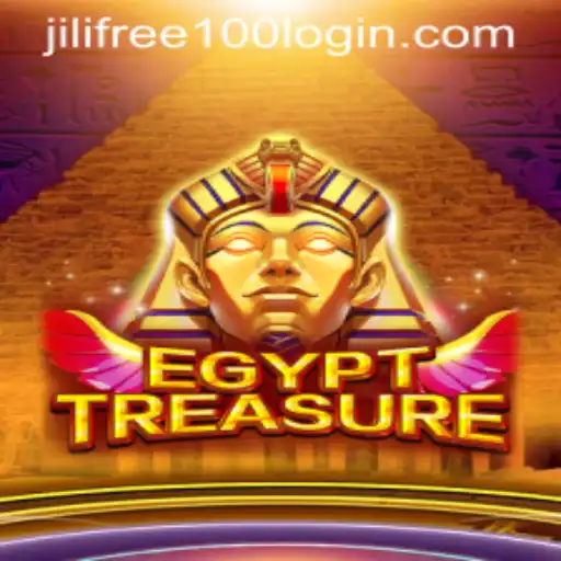 Exploring the Unseen Wonders of EgyptTreasure