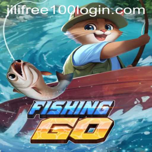 Dive into the World of FishingGO: Strategies, Rules, and the Exciting Jili Free 100 Promotion
