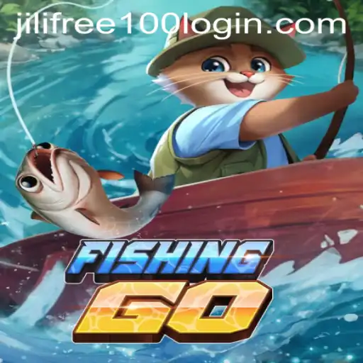 Dive into the World of FishingGO: Strategies, Rules, and the Exciting Jili Free 100 Promotion