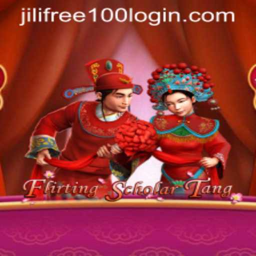 Exploring FlirtingScholarTang and the Enticing Jili Free 100 Offer