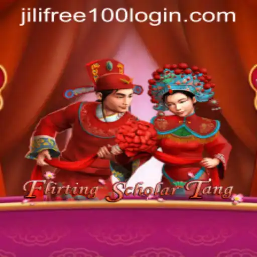 Exploring FlirtingScholarTang and the Enticing Jili Free 100 Offer