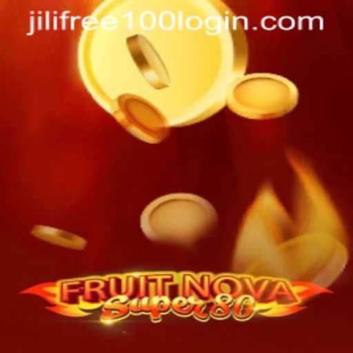 Exploring the Exciting World of FruitNovaSuper80 and Jili Free 100 in Gaming