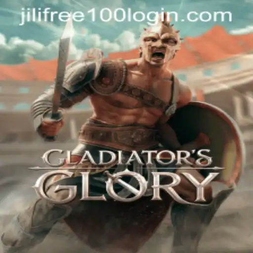 Explore the Epic World of GladiatorsGlory: A Riveting Gaming Experience