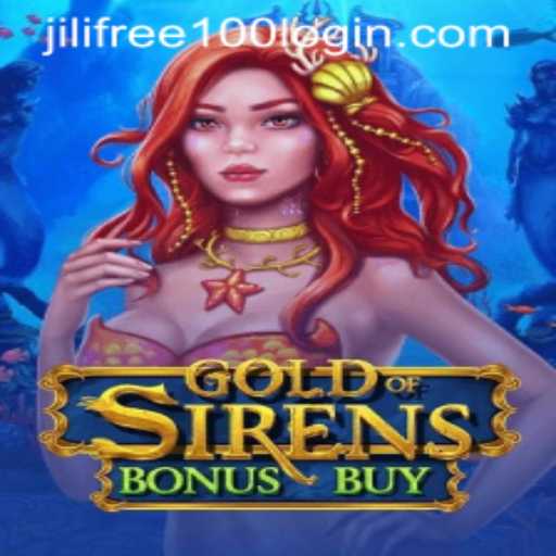 Exploring GoldofSirensBonusBuy: Dive Into the Depths of Adventure