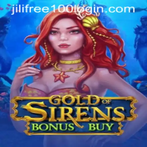 Exploring GoldofSirensBonusBuy: Dive Into the Depths of Adventure