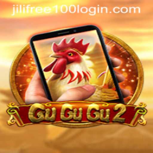 Discover the Thrilling World of GuGuGu2M: A Comprehensive Guide