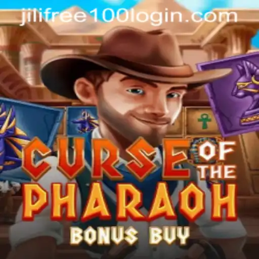 Exploring CurseofthePharaohBonusBuy: An Immersive Gaming Experience