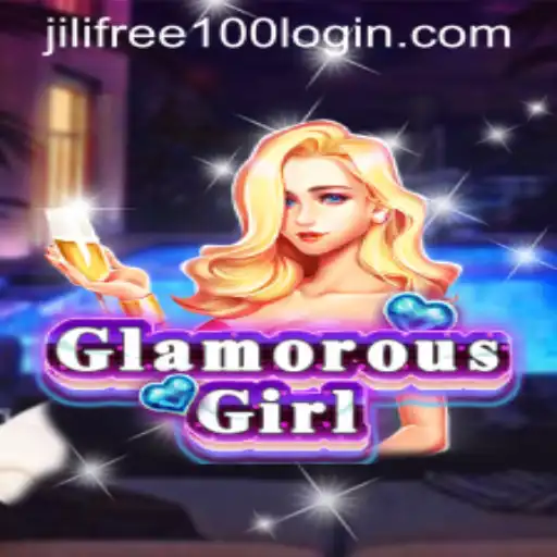 Discover the Thrilling World of GlamorousGirl: A Captivating Casino Adventure