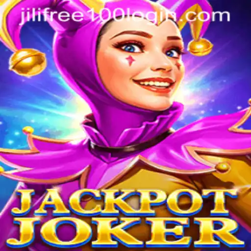 Exploring the Exciting World of JackpotJoker: Win Big with Jili Free 100