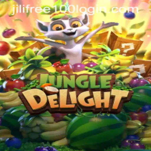 Discover the World of JungleDelight: An Exciting Adventure Awaits