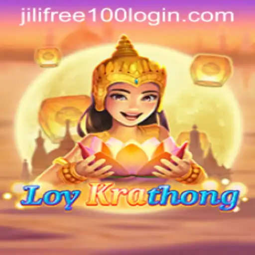 Exploring the Thrills of LoyKrathong: The Exciting New Game