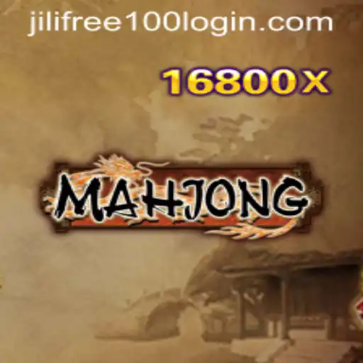 Exploring Mahjong and the Trend of 'Jili Free 100'