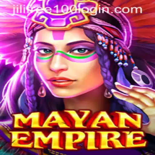 Unveiling the Mysteries of MayanEmpire: A Journey Through Ancient Legends