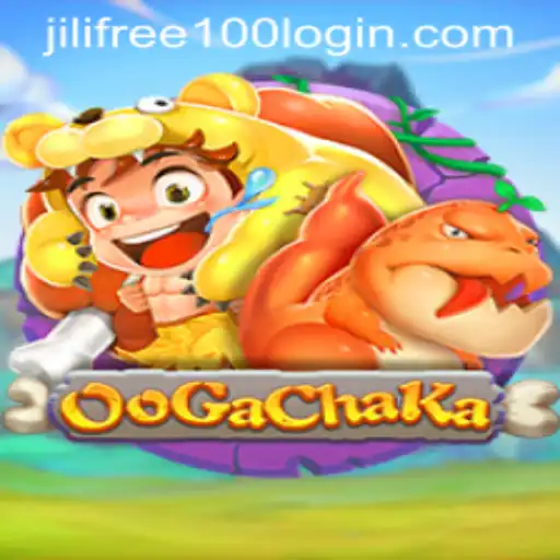 Discover the Exciting World of OoGaChaKa: Rules and Features