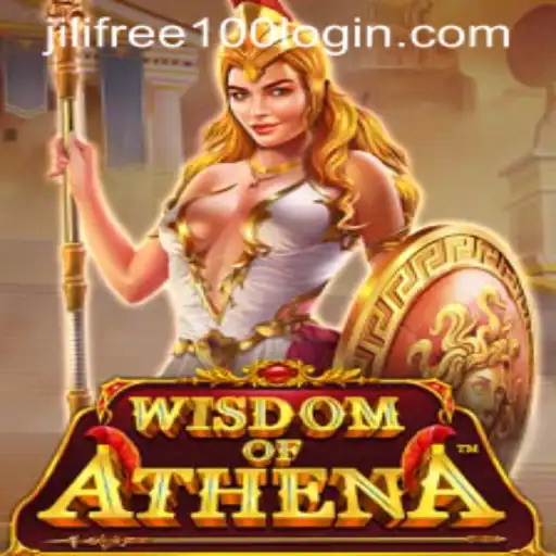 An In-Depth Exploration of WisdomofAthena: A New Gaming Paradigm