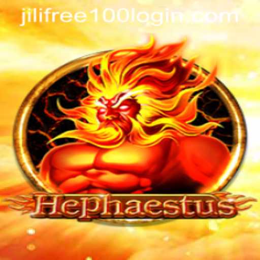Exploring the World of Hephaestus: An In-depth Guide with Jili Free 100 Promotion