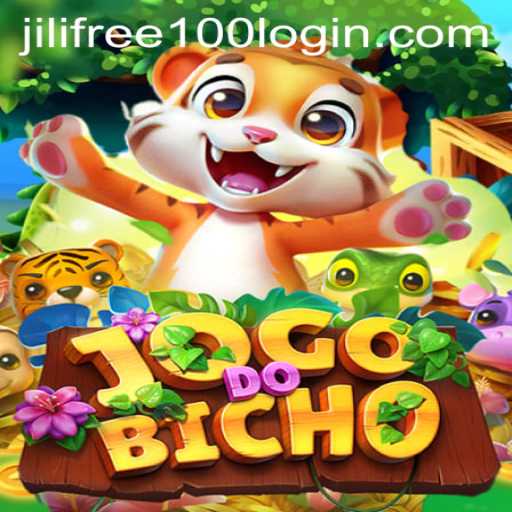 Exploring the Exciting World of JOGODOBICHO: Rules, Strategies, and Current Trends