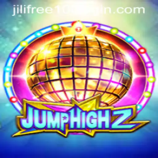 JumpHigh2: An Exciting Leap Into the World of Gaming