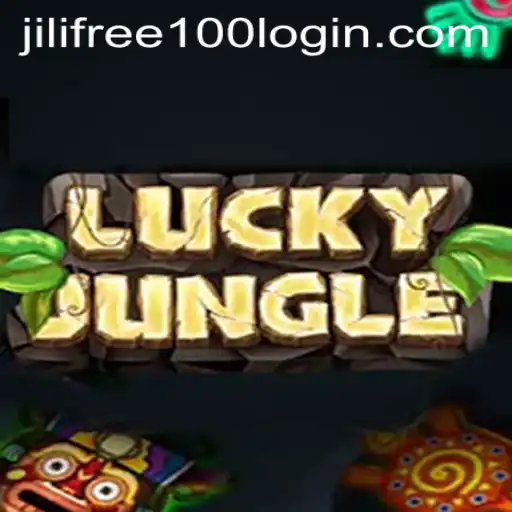 Exploring LuckyJungle: A Thrilling Adventure with Jili Free 100