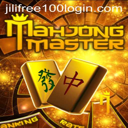 Exploring the Thrilling World of MahJongMaster