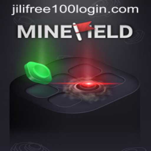 Exploring MineField: A Comprehensive Guide
