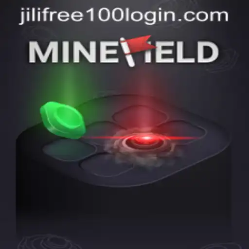 Exploring MineField: A Comprehensive Guide