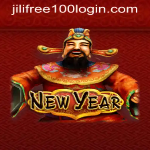 Discovering 'NewYear': A Journey to Master the Game with Jili Free 100