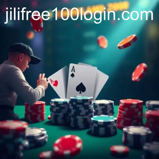 Understanding Responsible Gambling: A Focus on Jili Free 100
