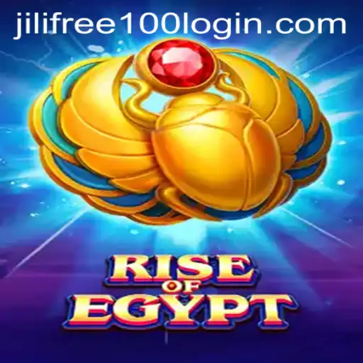Discover the Thrilling World of RiseOfEgypt: A New Age of Adventure and Opportunity