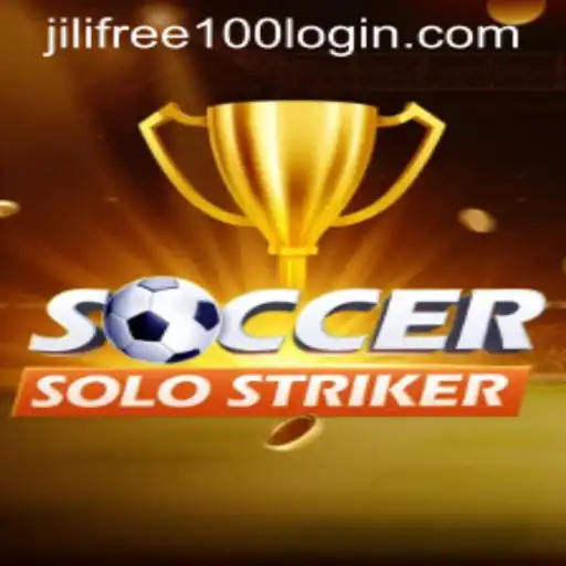 Master the Art of Scoring in SoccerSoloStriker: A Comprehensive Guide