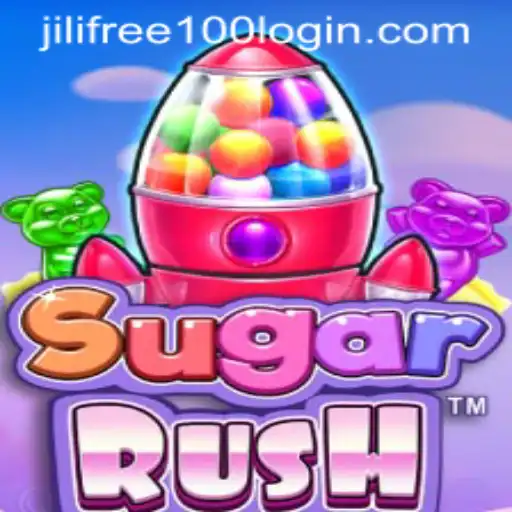 Unveiling the Exciting World of SugarRush: A Deep Dive into this Popular Game