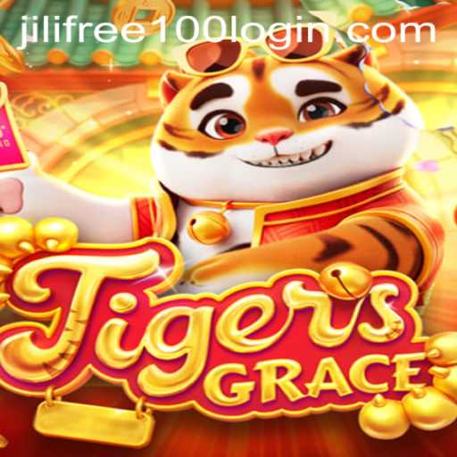 TigersGrace: An Epic Adventure Awaits