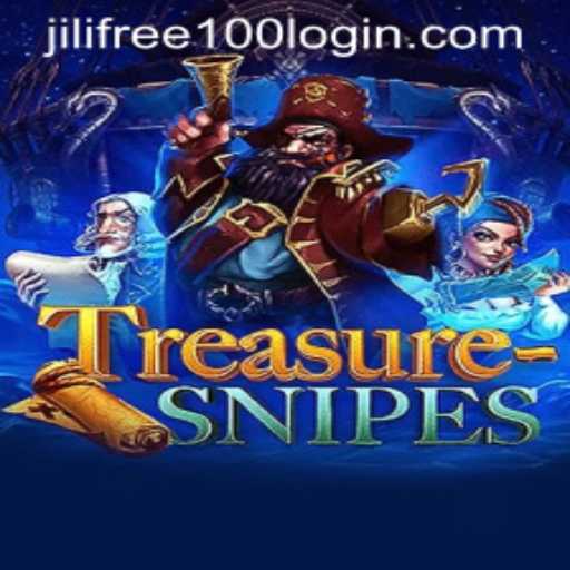 Discover the Exciting World of TreasureSnipes