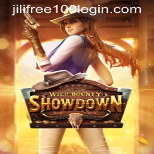 Exploring WildBountyShowdown and the 'jili free 100' Bonus
